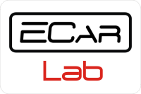ECar lab документация